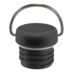 Klean kanteen classic for sale  Delivered anywhere in UK