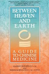Heaven earth guide for sale  Delivered anywhere in USA 