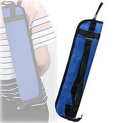 Cashbeat universal drum for sale  Delivered anywhere in USA 