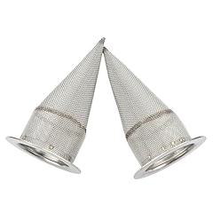 Pcs cone type for sale  Delivered anywhere in USA 
