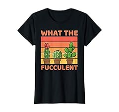 Womens cactus lover for sale  Delivered anywhere in USA 