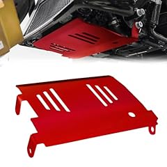 Skid plate fit for sale  Delivered anywhere in USA 