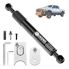 Iaqwe truck tailgate for sale  Delivered anywhere in USA 