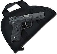 Acecase colt 1911 for sale  Delivered anywhere in USA 