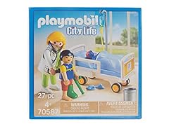 Playmobil city life gebraucht kaufen  Wird an jeden Ort in Deutschland