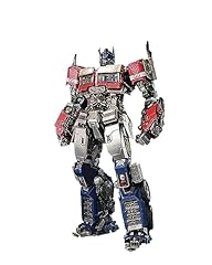 Transformers rise beasts for sale  Delivered anywhere in USA 