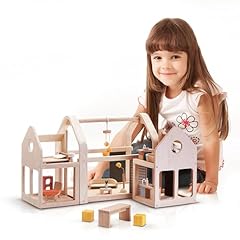 Plantoys doll house for sale  Delivered anywhere in USA 