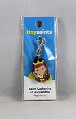 Tiny saints saint for sale  Delivered anywhere in USA 