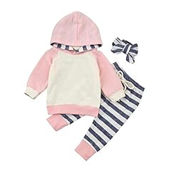 Edoton baby mädchen gebraucht kaufen  Wird an jeden Ort in Deutschland