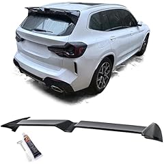 Sport dachspoiler performance gebraucht kaufen  Wird an jeden Ort in Deutschland