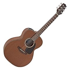 Takamine gx11me chitarra usato  Spedito ovunque in Italia 