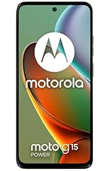 Smartphone motorola moto d'occasion  Livré partout en Belgiqu
