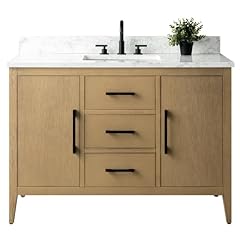 Homebeyond inch bathroom for sale  Delivered anywhere in USA 