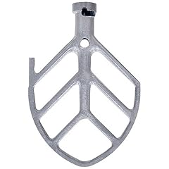 Flat beater aluminum for sale  Delivered anywhere in USA 