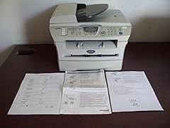 Brother mfc 7420 for sale  Delivered anywhere in USA 