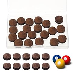 Jjunw stück billard gebraucht kaufen  Wird an jeden Ort in Deutschland