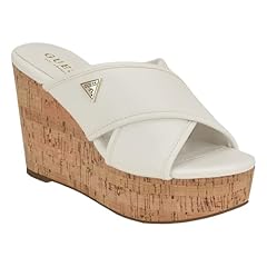 Guess women cloys for sale  Delivered anywhere in USA 