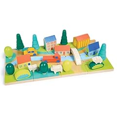 Mentari toys tiny for sale  Delivered anywhere in USA 