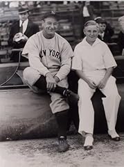 Lou gehrig new for sale  Delivered anywhere in USA 