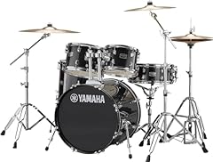 Yamaha rydeen 5pc for sale  Delivered anywhere in USA 