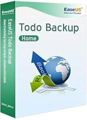 Easeus todo backup gebraucht kaufen  Wird an jeden Ort in Deutschland