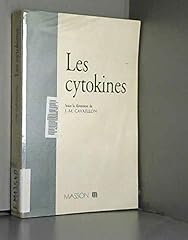 Cytokines d'occasion  Livré partout en France