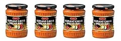 Zergut eggplant caviar for sale  Delivered anywhere in USA 