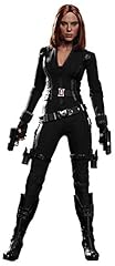 Hot toys movie for sale  Delivered anywhere in USA 