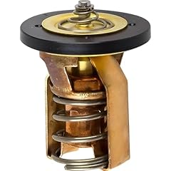 Sail marine thermostat for sale  Delivered anywhere in UK