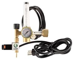 Titan controls co2 for sale  Delivered anywhere in USA 