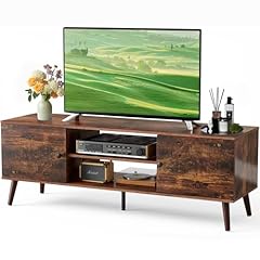 Dumos stand inch for sale  Delivered anywhere in USA 