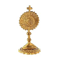 Holyart mini ostensoir d'occasion  Livré partout en France