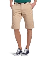 Best mountain short d'occasion  Livré partout en France