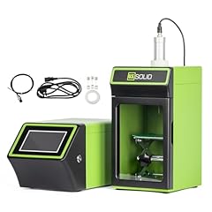 Solid touch screen for sale  Delivered anywhere in USA 