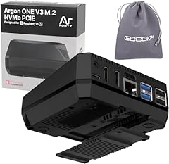 Argon nvme pcie gebraucht kaufen  Wird an jeden Ort in Deutschland