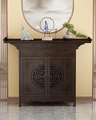 Jinshawan meditation table for sale  Delivered anywhere in USA 