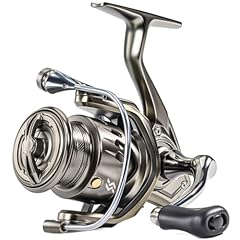 Sougayilang spinning reel for sale  Delivered anywhere in USA 