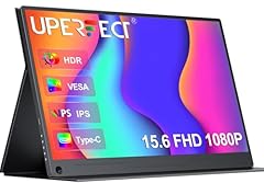Uperfect portable monitor gebraucht kaufen  Wird an jeden Ort in Deutschland