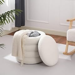 Dolift teddy sherpa for sale  Delivered anywhere in USA 