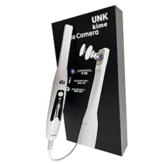 Intraoral camera dentalcamera for sale  Delivered anywhere in USA 