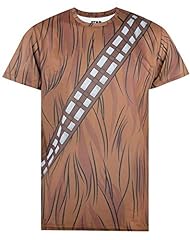 Star wars shirt for sale  Delivered anywhere in UK