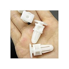 10pcs 51471840961 suitable for sale  Delivered anywhere in USA 