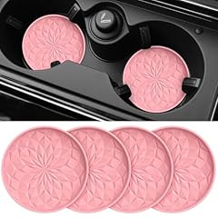 .fan car coasters for sale  Delivered anywhere in USA 
