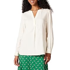 Amazon essentials women for sale  Delivered anywhere in USA 
