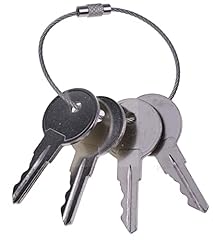 Solarhome universal keys for sale  Delivered anywhere in USA 