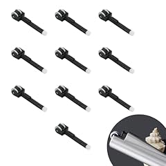 Pack lighter replacement for sale  Delivered anywhere in UK