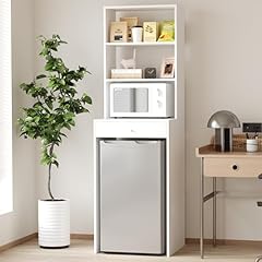 Cxq mini fridge for sale  Delivered anywhere in USA 