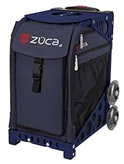 Zuca midnight sport for sale  Delivered anywhere in USA 