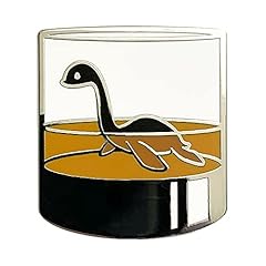 Scotch ness critter for sale  Delivered anywhere in USA 