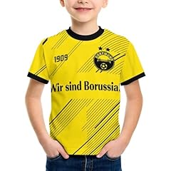 Fußball trikot kinder gebraucht kaufen  Wird an jeden Ort in Deutschland
